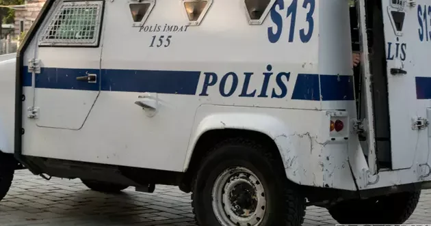 Doha əməliyyatı Türkiyə kəşfiyyatı HƏMAS a yardım edib