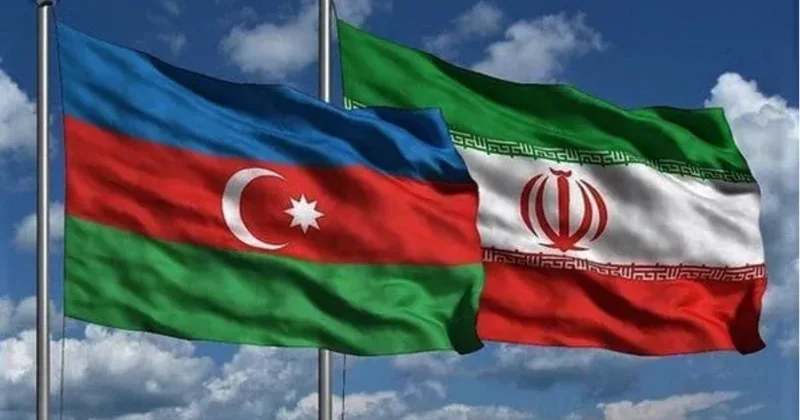 “İran Azərbaycanla dəhlizlər məsələsində faydalı əlaqələr qurmalıdır”