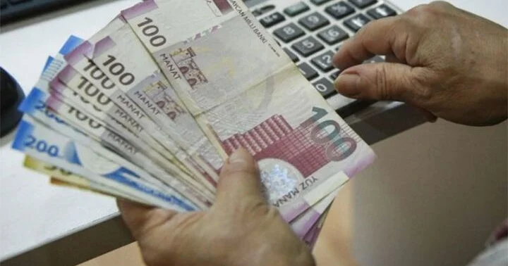 “Sovet stajı” olanların pensiyaları artacaq