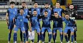 Onların dilini öz məşqçilərimiz daha yaxşı bilir BAŞ MƏŞQÇİ AÇIQLADI