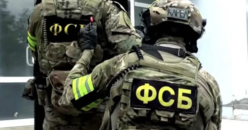 Kremlin azərbaycanlılara qarşı vəhşiliyi səngimir