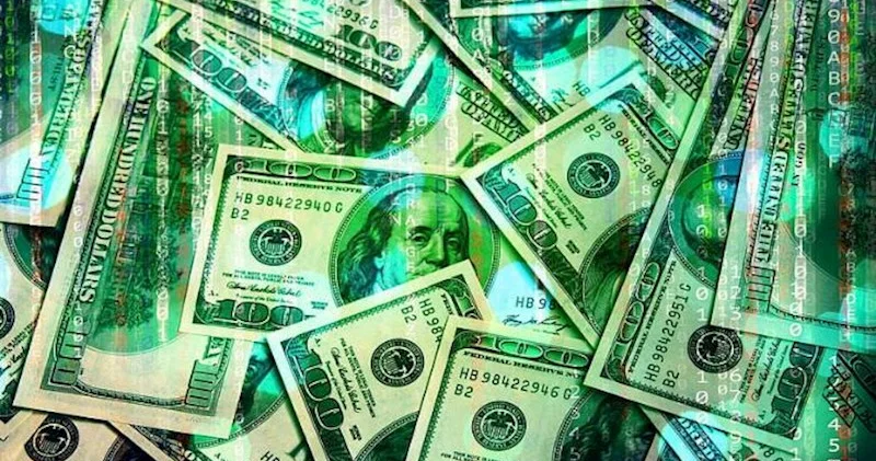 “400 ən varlı amerikalının ümumi sərvəti 6 trilyon dolları keçdi” “Forbes”
