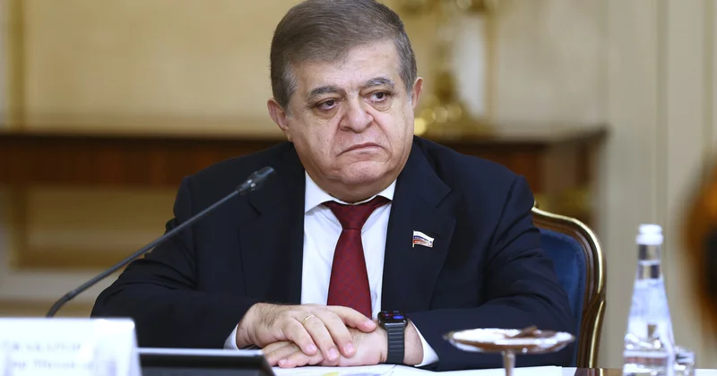 Polşaya PUA hücumu: Rusiyadan fərqli reaksiya gəldi