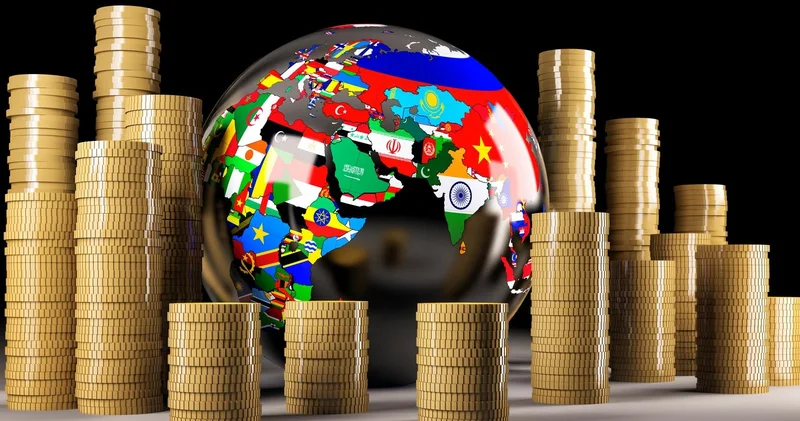2030 cu ildə dünyanı və ölkəmizi nə gözləyir? ANALİZ