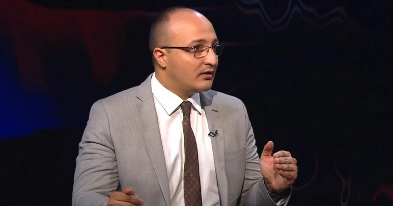 “Erməni məsələsinin süquta uğramasını istəməyən qüvvələr var” Politoloq