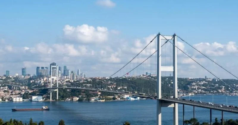 Türkiyədə körpülər satışa çıxarılır?