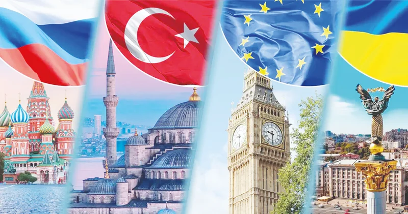 Saxta diplomların üzünə qapılar bağlıdır