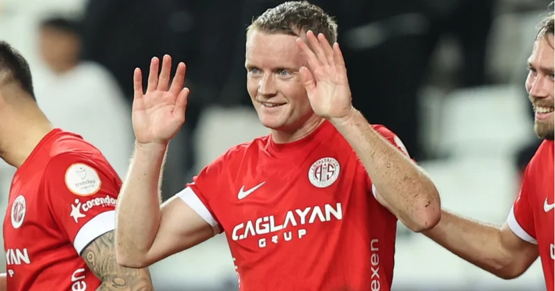 Fatih Karagümrük cinan oyunçusu transfer edib