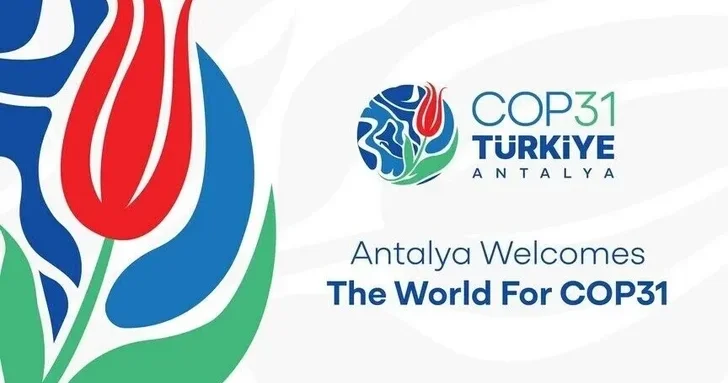 Турция совместно с UNEP и GlobalABC инициировала конкурс в сфере устойчивого строительства