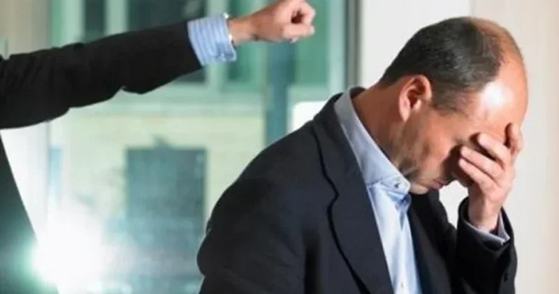 Penitensiar Xidmətin əməkdaşı işə düzəltmək adı ilə vətəndaşdan pul alıb İTTİHAM