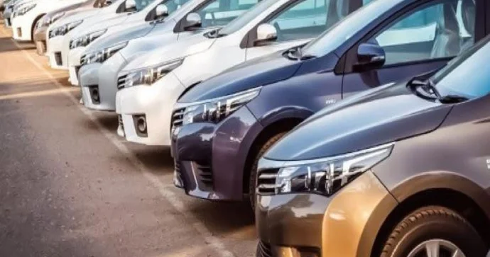Azərbaycanda artıq bu maşınların satışı artacaq: YENİ DÖVR BAŞLAYIR