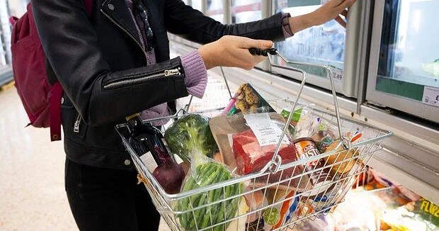 Одной стране предрекли разгон инфляции