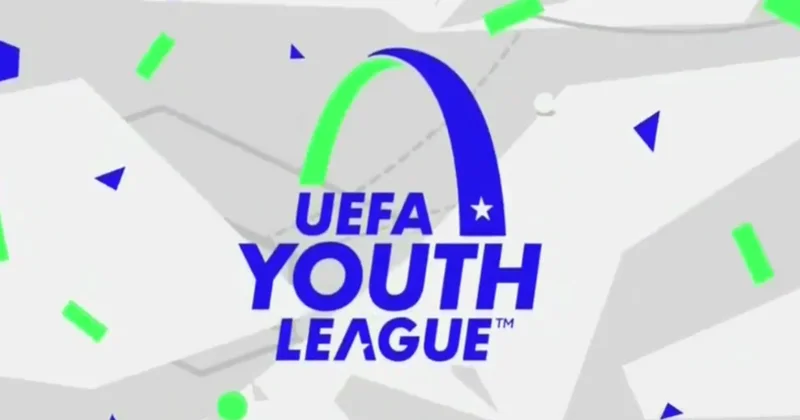 UEFA Gənclər Liqası: Sabah ın U 19 komandası MY yə qarşı
