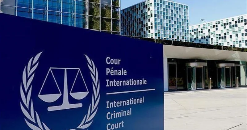 США требуют от партнеров по НАТО содействия для ликвидации МУС