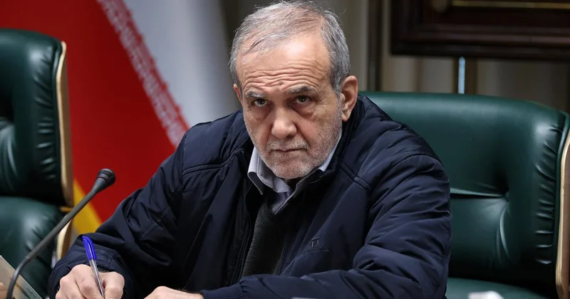 İranda yanacaq qənaəti üçün gözlənilməz qərar: Konfrans zalları bağlanacaq