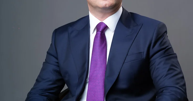 Böyük dövlət olmaq yox, böyük təsir yaratmaq: Azərbaycanın yeni strateji seçimi FOTO