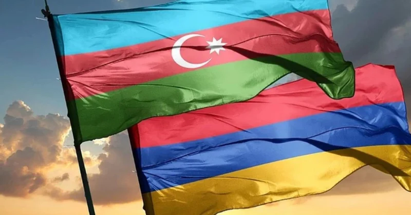 Азербайджан и Армения заключат мир намного раньше?