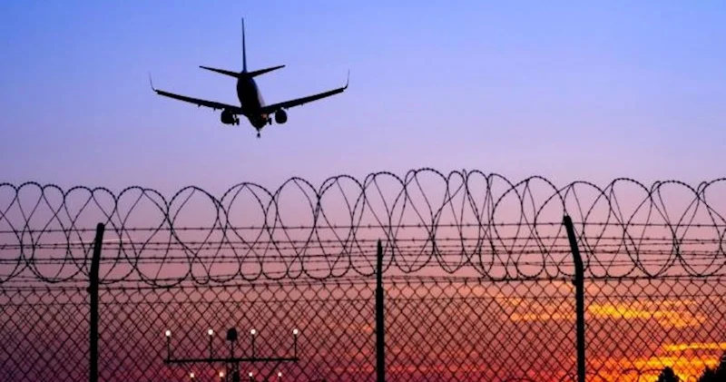 Təyyarə ilə uçmaq, yoxsa avtomobillə getmək daha təhlükəlidir? Araşdırma