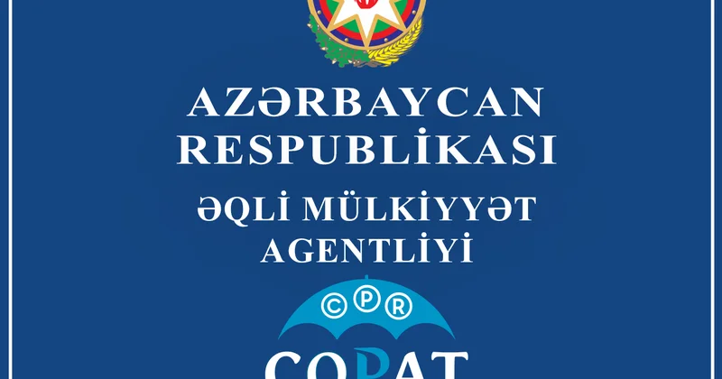 Azərbaycan və Аvrasiya Patent İdarəsi arasında ekspert əməkdaşlığı yeni səviyyəyə yüksəlir