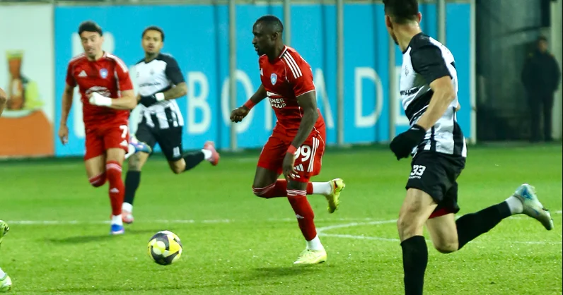 Vadji ilə bağlı qərar