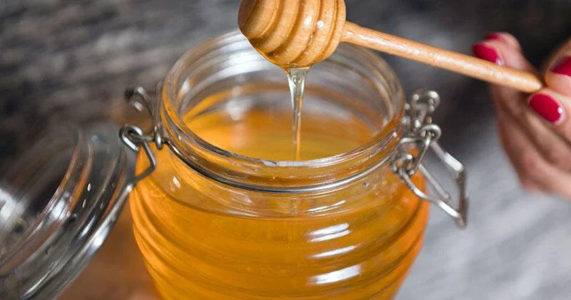 Азербайджан намерен начать поставки меда и продукции пчеловодства в ЕС