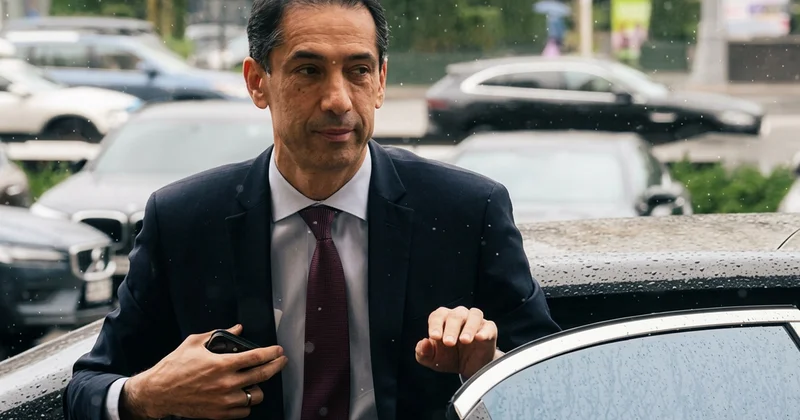 “Moskvanı konkret addımlar atmağa çağırıram” Rəhman Mustafayev