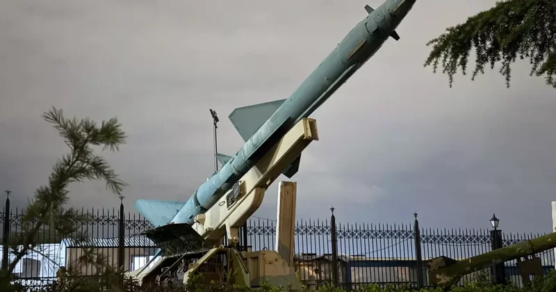 WSJ: Иран восстановил сборку баллистических ракет