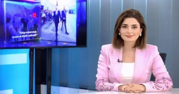 “Paşinyan Putindən güzəştlər almaq istəyir” Politoloq