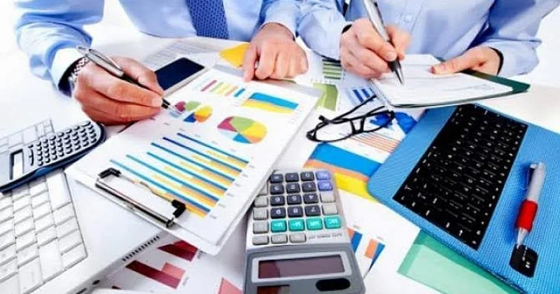 Gənclər gələcəyə inamını itirir Əmək bazarındakı qeyri müəyyənliyin PSİXOLOJİ TƏSİRLƏRİ KONKRET