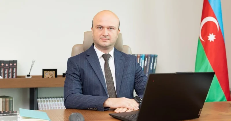 Центробанк объяснил ситуацию с курсом маната