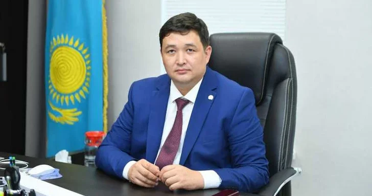 Казахстан намерен за 10 лет перевести предприятия на наилучшие доступные техники