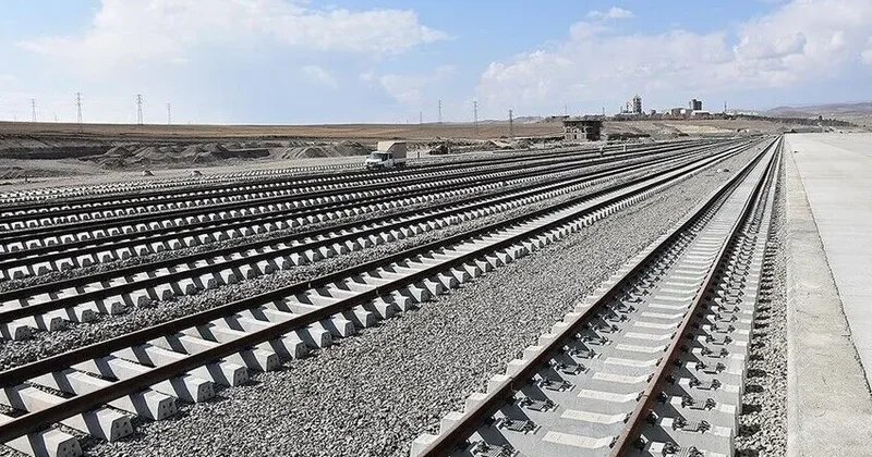 Strateji marşrutlar Türkiyəyə aparacaq