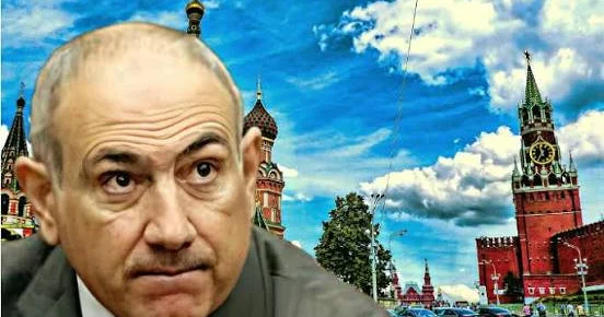 İrəvan üçün seçim anı