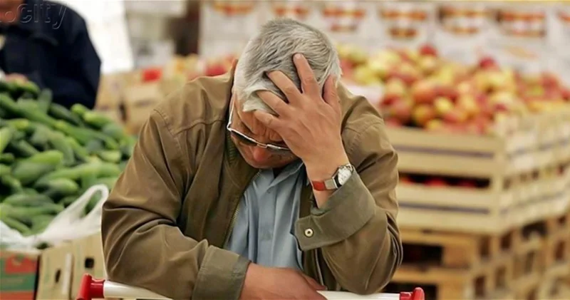 В Азербайджане подорожали эти продукты