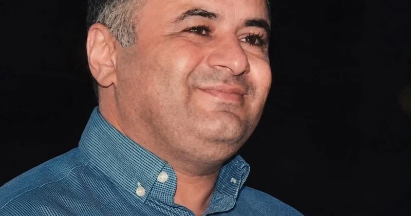 Xərçəngə nifrət edirəm Anar Yusifoğludan təsirli yazı