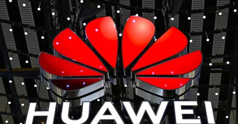 “Huawei” Azərbaycanda regional və innovasiya mərkəzləri yarada bilər