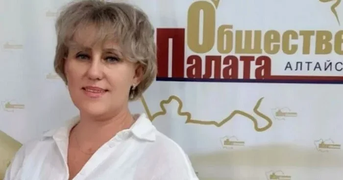 Rusiyada deputatlığa namizəd küçədə öldü