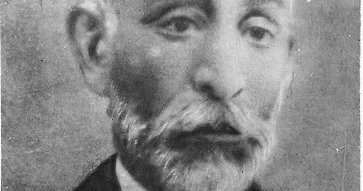 Sabirin, Hadinin, Səhhətin şair dostu