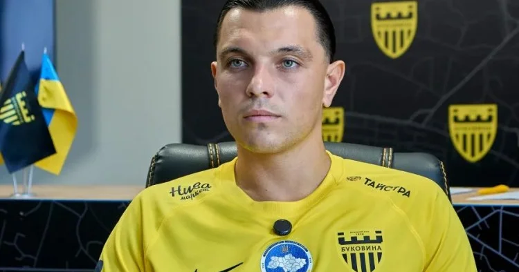 Almaniyada anadan olmuşam, lakin özümü azərbaycanlı hiss edirəm Renat Dadaşov