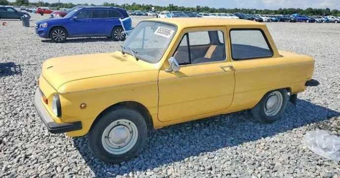 500 dollara təklif olunan “Zapı” 9200 ə satıldı