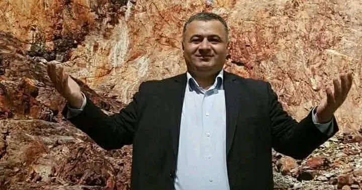 Anar Yusifoğlu yazır: Vaxtımı dondururam...