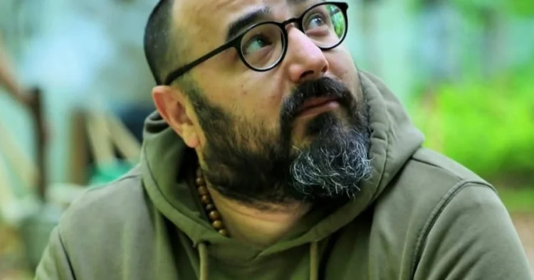 Türk dünyasının söz yaddaşı bir araya gətirilir Eltən Törəçidən çağırış