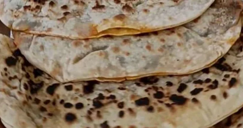 Badımcanlı kətə resepti