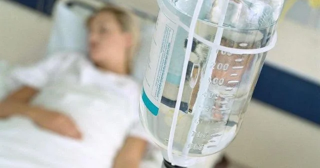 Alimlər kəskin miyeloid leykozun müalicəsi üçün yeni üsul yaradıblar