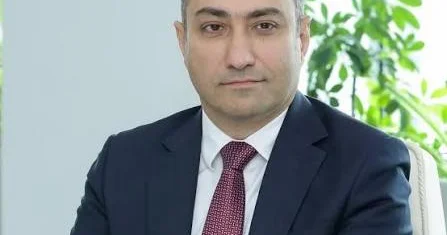 TƏBİB də kadr dəyişiklikləri “vurulanlar” sanki başqa hakimiyyətin kadrlarıdır