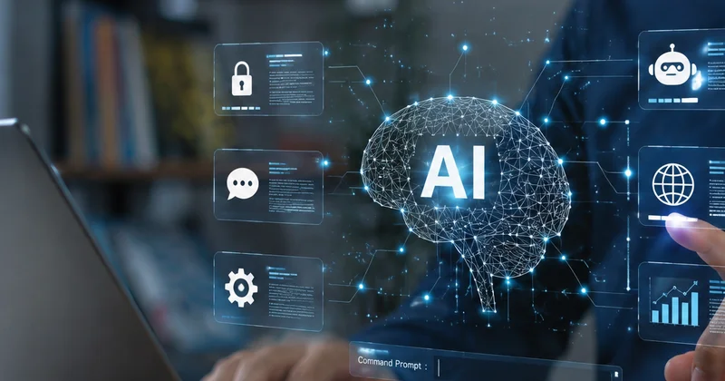 Süni intellekt qida təhlükəsizliyini yoxlayacaq