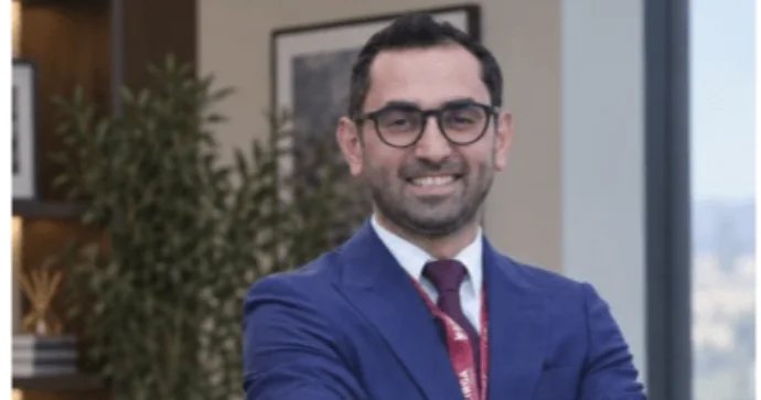 Kənd təsərrüfatı nazirinə yeni müşavir təyin edilib