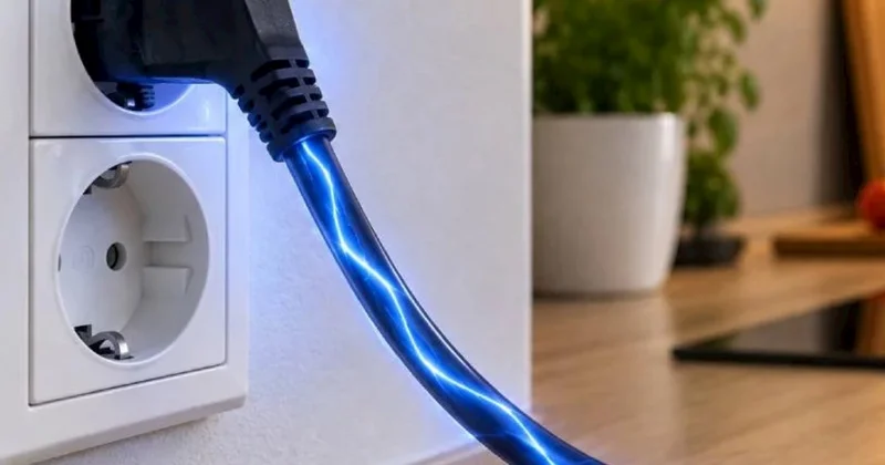 Mətbəxdə elektrik enerjisini ən çox yeyən cihaz hansıdır?