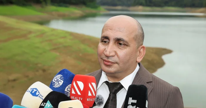 Lənkəranda yerləşən mehmanxanaların yarısına ulduz sertifikatı veriləcək