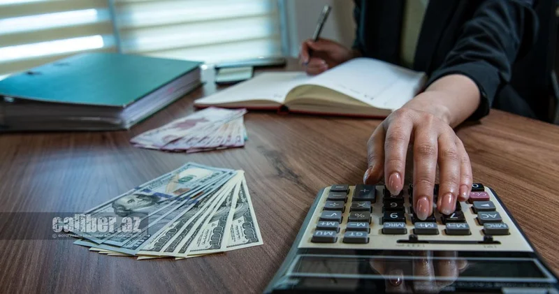 Число наемных работников в Азербайджане увеличилось до 1,78 млн человек